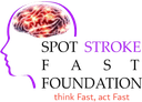 Spot Stroke Fast